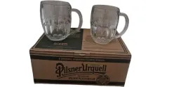 kufel-piwa-pilsner-urquell-0-5-2szt-prezent-kufle-500ml