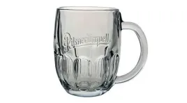 kufel-pilsner-0-3l-6szt-zestaw-kufle-prezent-piwa-300ml
