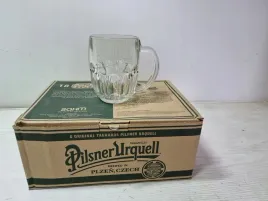 kufel-pilsner-urquell-0-5l-kufle-prezent-piwa-piw-1-szt-500ml