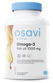 omega-3-fish-oil-molecularly-distilled-1000mg-120-softgels