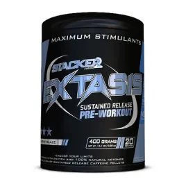 extasis-cherry-blaze-400-grams