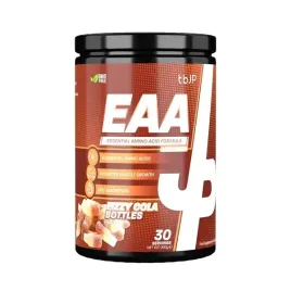 eaa-hydration-fizzy-cola-bottles-300-grams