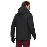 1013039300001-marka-mammut-rozmiar-l