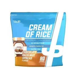 cream-of-rice-chocolate-hazelnut-spread-2000-grams