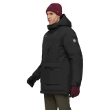 1013037000001-marka-mammut-rozmiar-m