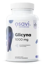 glicyna-1000mg-60-vegan-caps