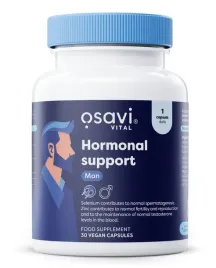hormonal-support-man-30-vegan-caps