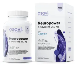 neuropower-z-cytykolina-250mg-60-vegan-caps