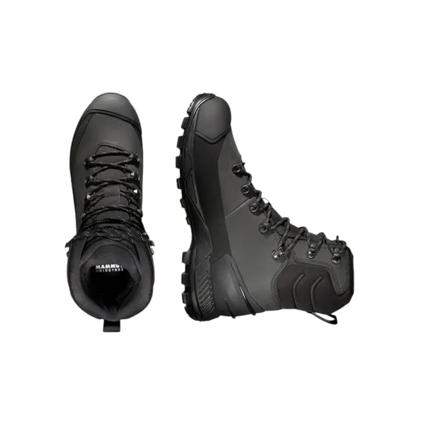 3030054200001-marka-mammut-kod-producenta-3030054200001