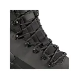 3030054200001-marka-mammut-rozmiar-46