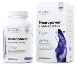 neuropower-z-cytykolina-250mg-90-vegan-caps
