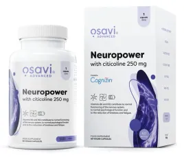 neuropower-with-citicoline-250mg-60-vegan-caps