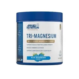 tri-magnesium-blue-raspberry-200-grams