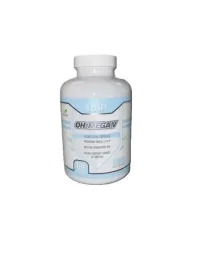 oh-mega-v-180-softgels
