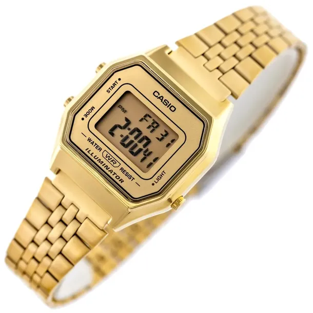 ty529770-marka-casio