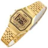 ty529770-marka-casio
