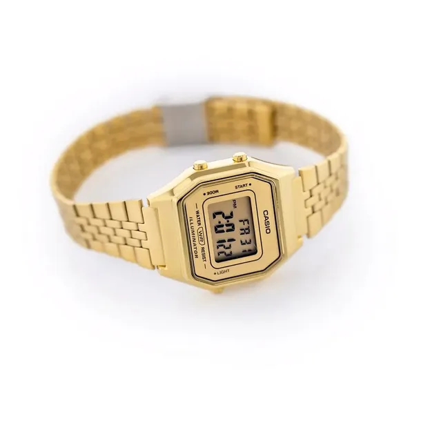 ty529770-marka-casio-kod-producenta-ty529770