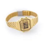 ty529770-marka-casio-kod-producenta-ty529770