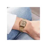 ty529770-kod-producenta-ty529770-marka-casio