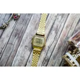 ty529770-kod-producenta-ty529770