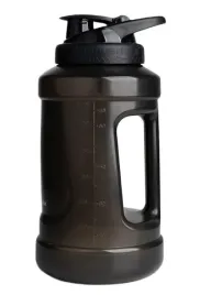 ultimate-jug-black-2100-ml