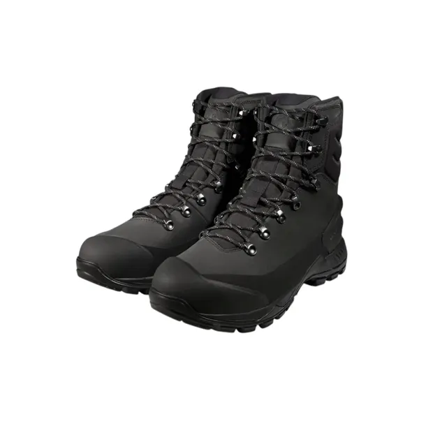 3030054200001-kod-producenta-3030054200001-marka-mammut
