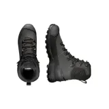 3030054200001-marka-mammut-kod-producenta-3030054200001