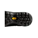 3030054200001-rozmiar-42-kod-producenta-3030054200001