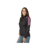 rsp-w-jac-w-marka-adidas