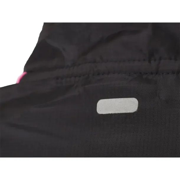 rsp-w-jac-w-marka-adidas-rozmiar-xl