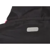 rsp-w-jac-w-marka-adidas-rozmiar-xl