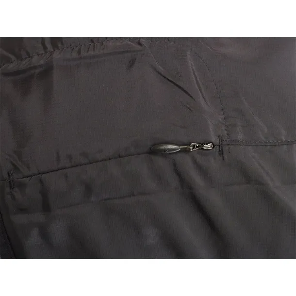 rsp-w-jac-w-marka-adidas-kod-producenta-m61882