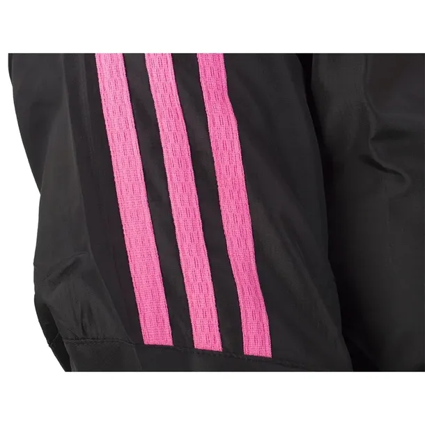 rsp-w-jac-w-rozmiar-xl-marka-adidas