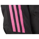 rsp-w-jac-w-rozmiar-xl-marka-adidas