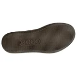 53775402559-kod-producenta-53775402559