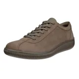 53775402559-kod-producenta-53775402559-marka-ecco
