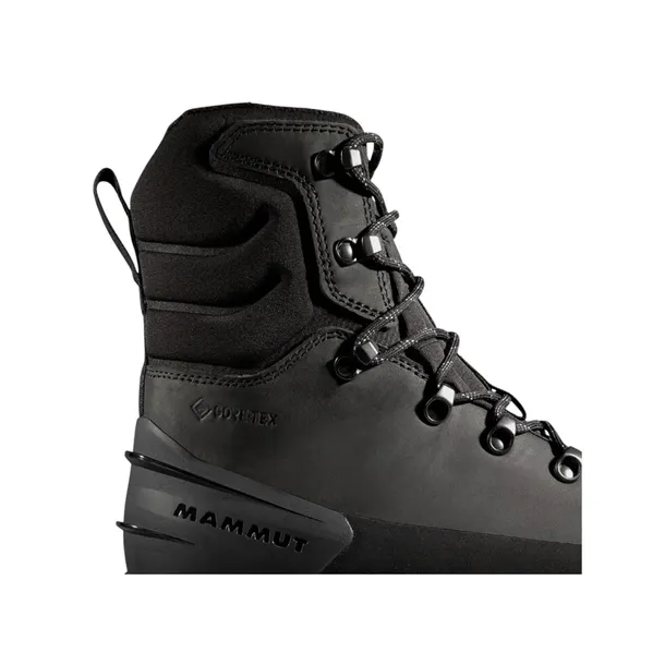 3030054200001-marka-mammut