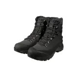 3030054200001-kod-producenta-3030054200001-marka-mammut
