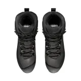 3030054200001-kod-producenta-3030054200001-rozmiar-44