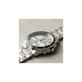 ty307530-marka-casio