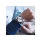 ty307530-marka-casio-kod-producenta-ty307530