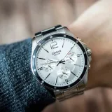 ty307530-kod-producenta-ty307530-marka-casio