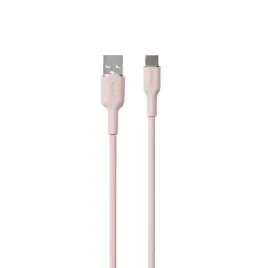 kabel-przewod-usb-a-usb-c-1-5m-rozowy-or-8018417441035