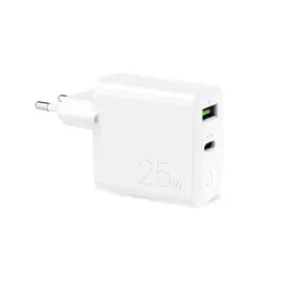 ladowarka-sieciowa-usb-a-usb-c-pd-25w-biala-or-8033830305887