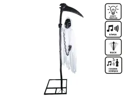 dekoracja-stojaca-smierc-z-kosa-180-cm-1-szt