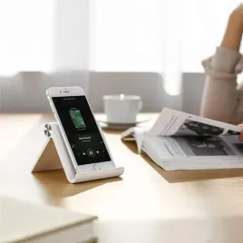 stojak-podstawka-uniwersalna-na-smartfon-tablet-czarna-or-6216990210792
