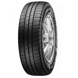 4x-vredestein-comtrac-2-235-60r17c-117-115r