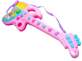 gitara-dziecieca-instrument-gra