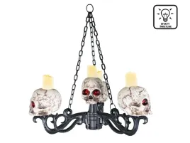 dekoracja-halloweenowa-zyrandol-z-czachami-155-cm-1-szt