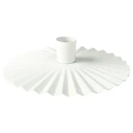 swiecznik-do-dlugich-swiec-ikea-vinterfint-bialy-podstawka-na-swiece